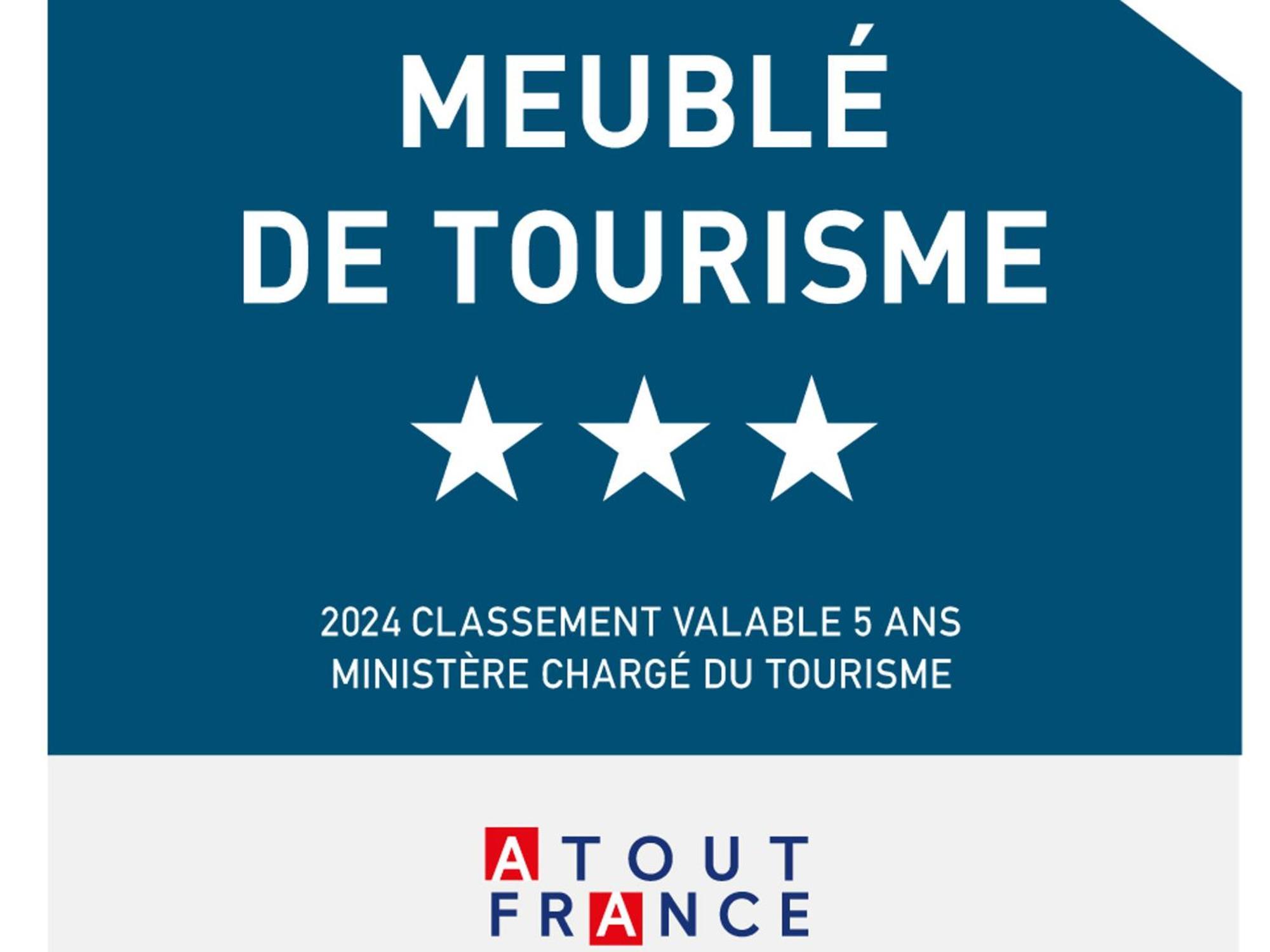 Chamonix: 3 Pieces, 6 Pers, Balcon, Garage, Wifi - Fr-1-507-74 Chamonix