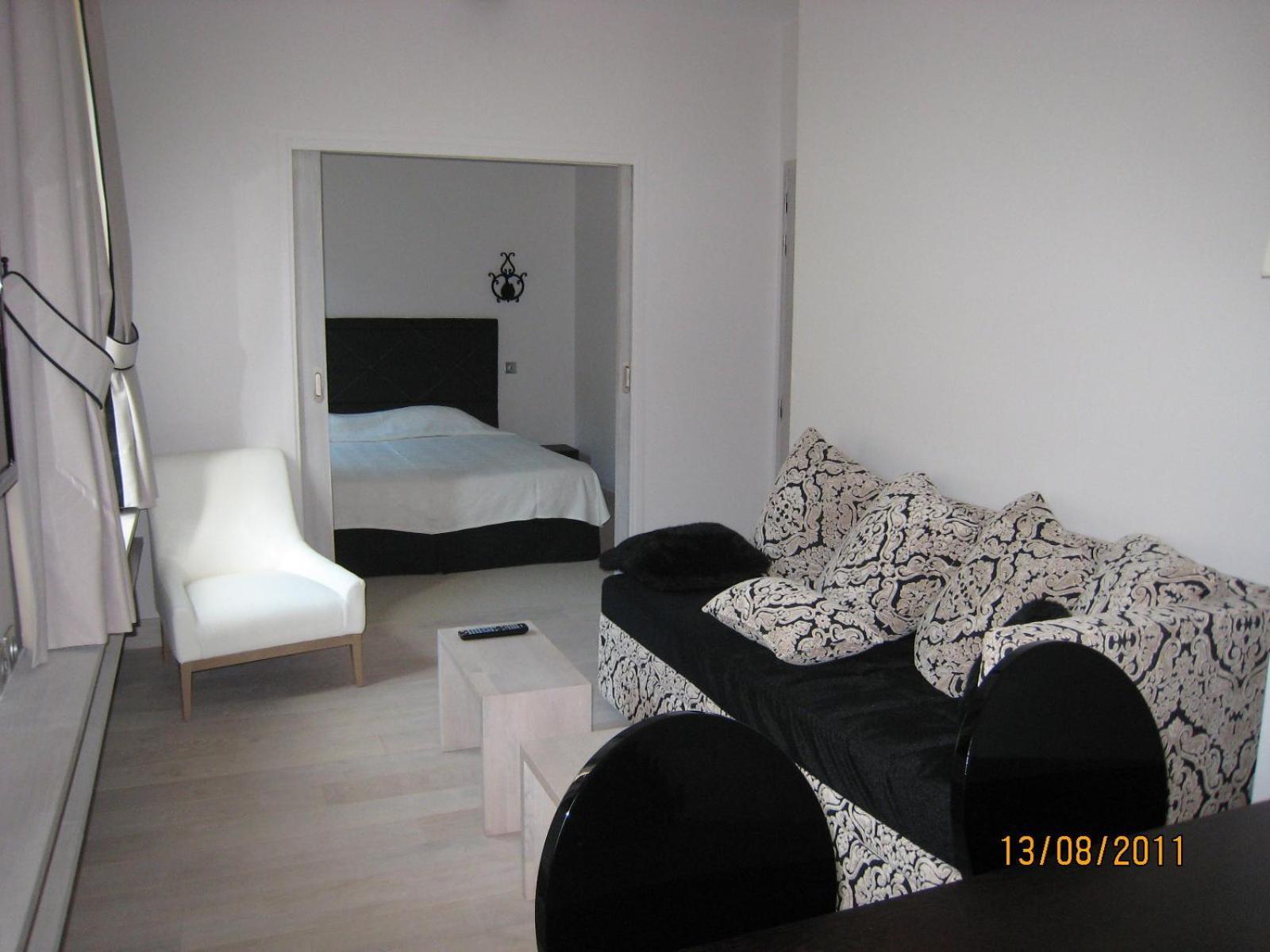 Hotel Richemond 2*
