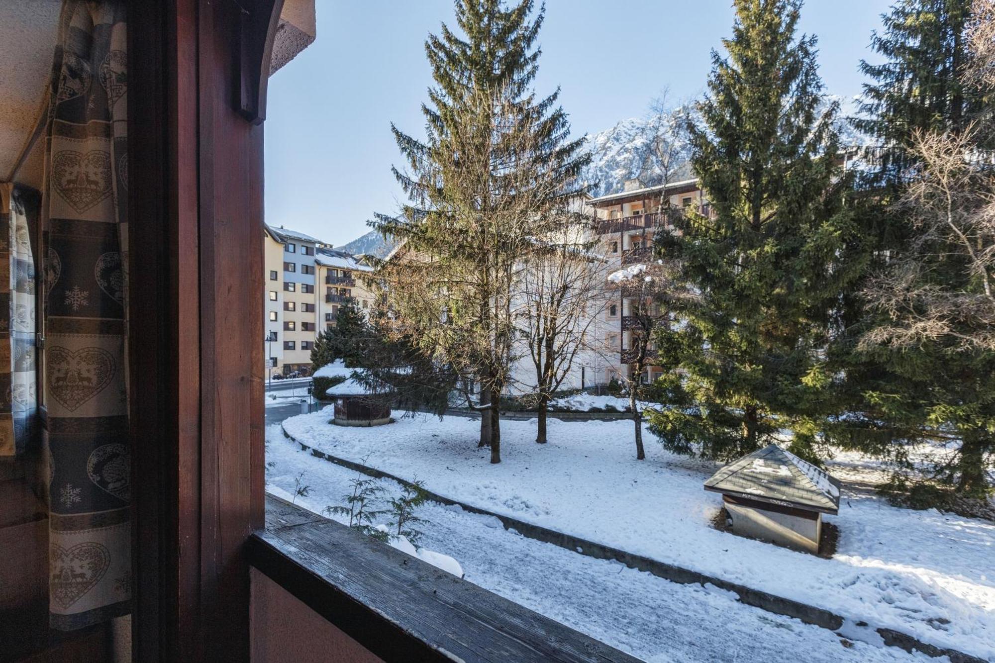 Apartment Sud - Jonquilles 127 - Happy *