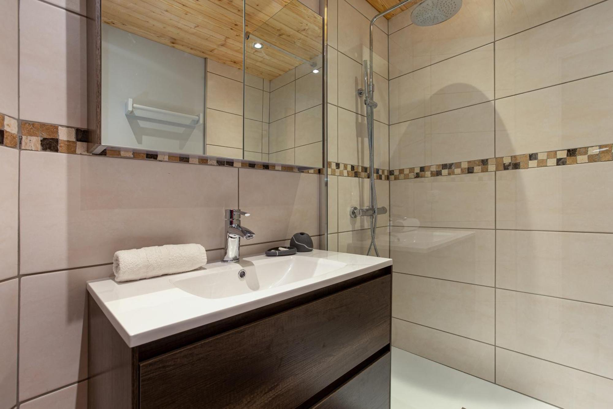 Sud - Marguerite B215 - Happy Apartment *