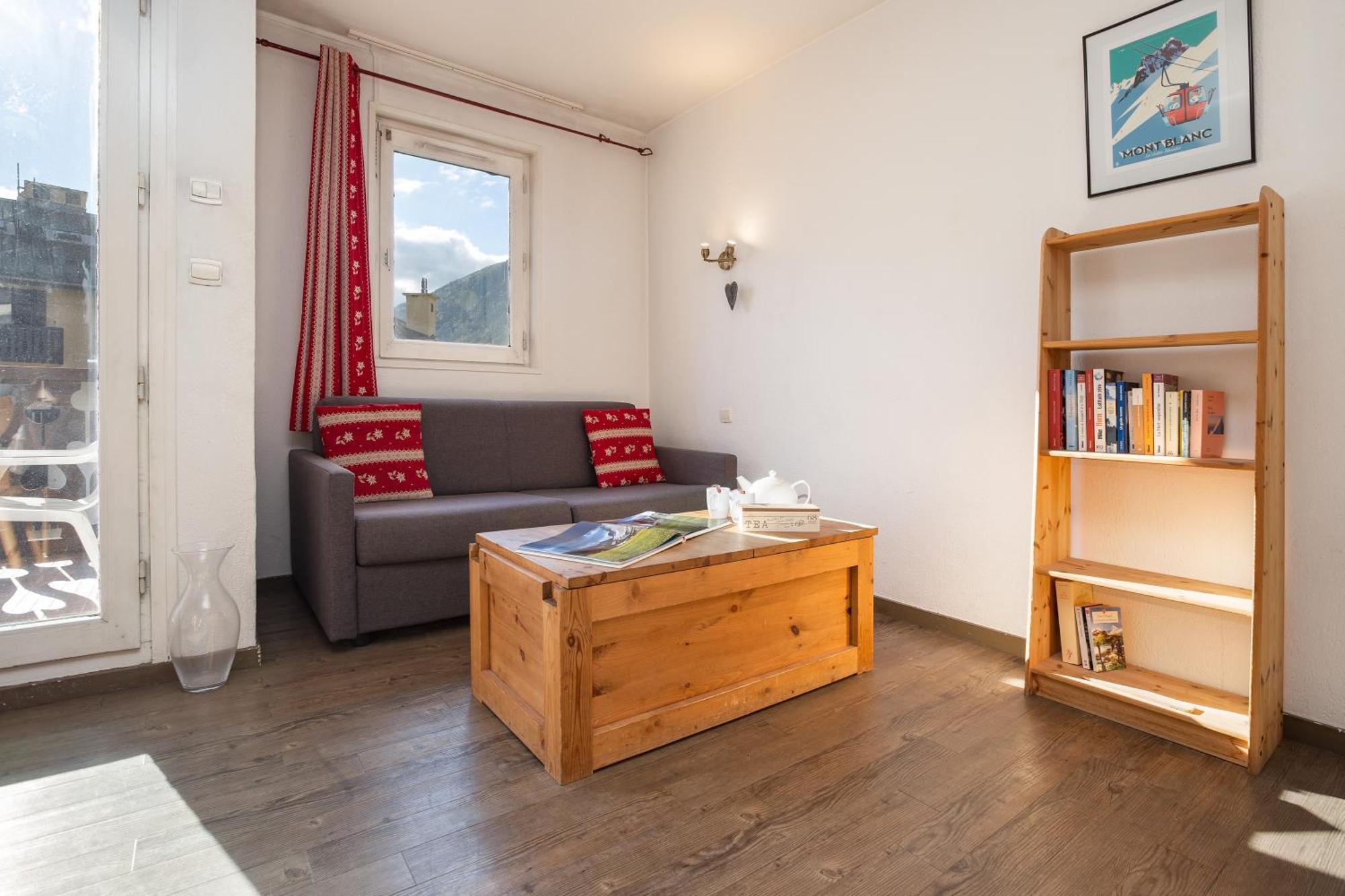 Riviere 401 - Happy Apartment