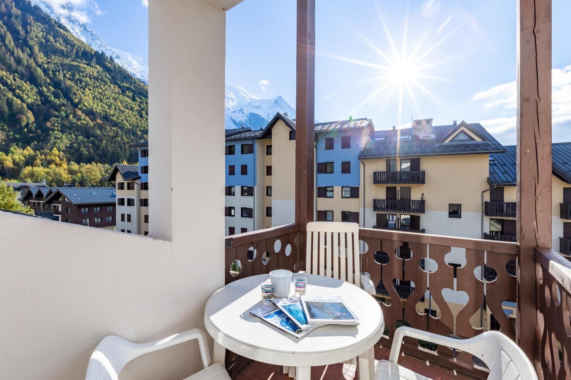 Apartment Riviere 401 - Happy