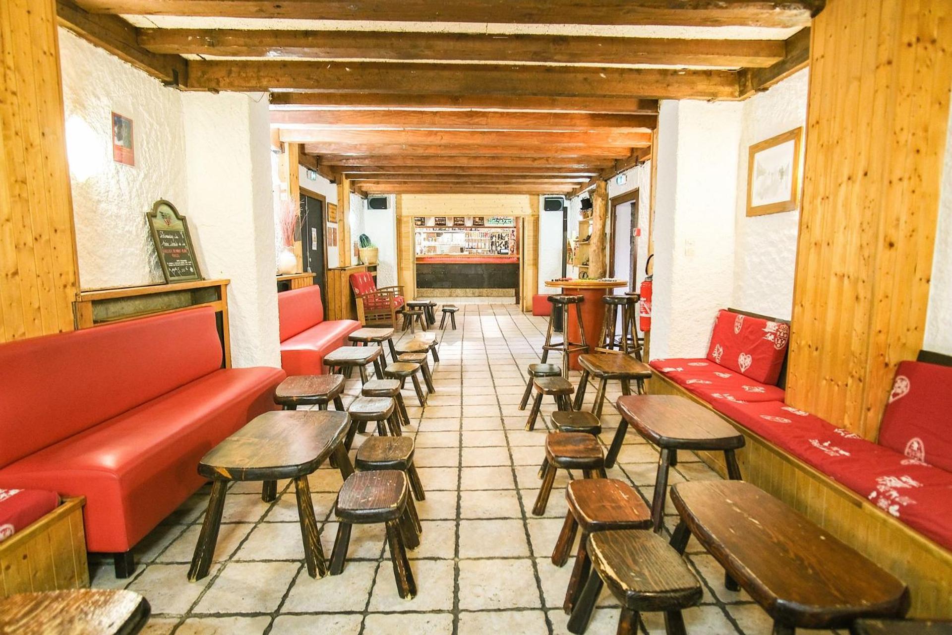 Village Club Mileade *