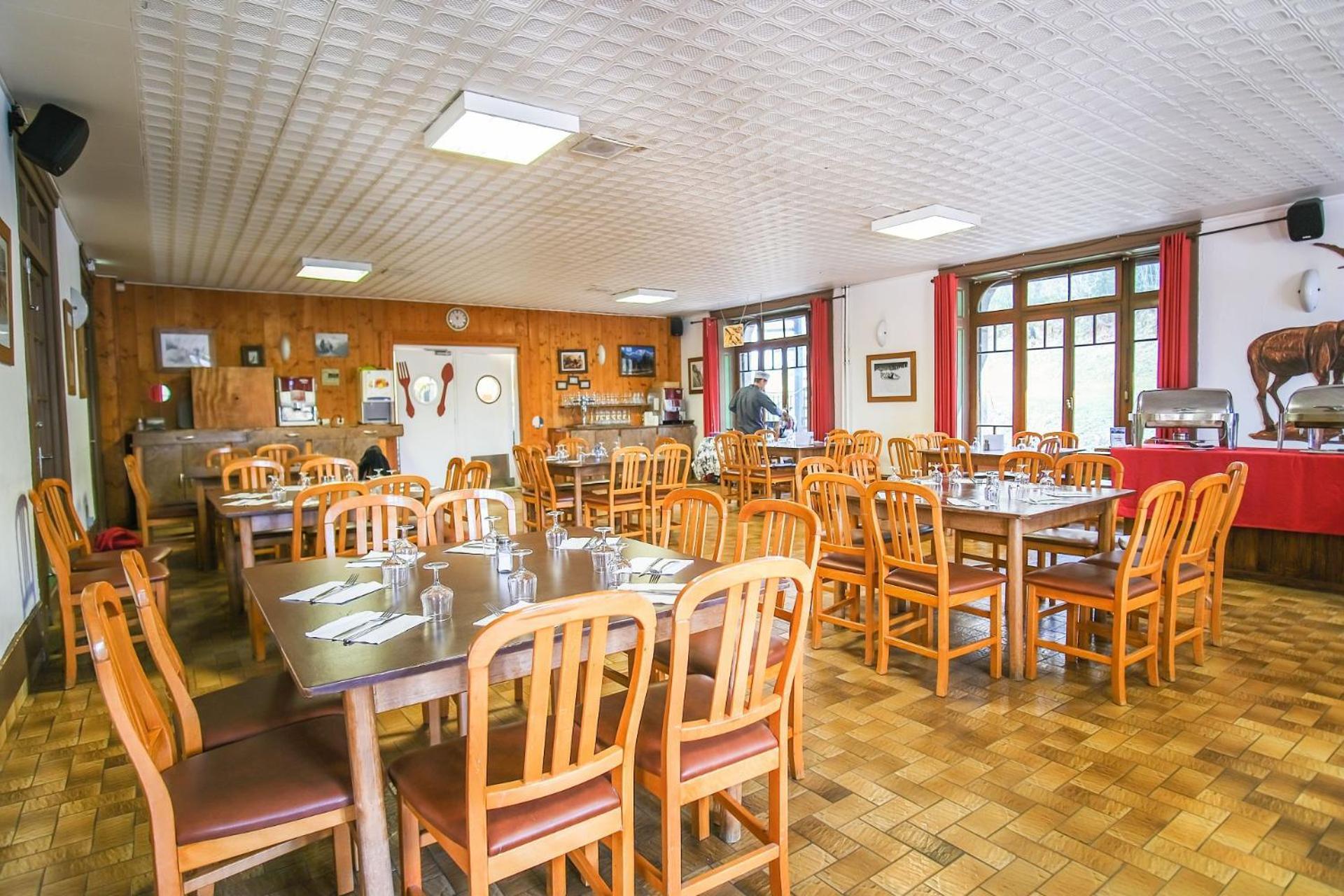 Holiday park Village Club Mileade *