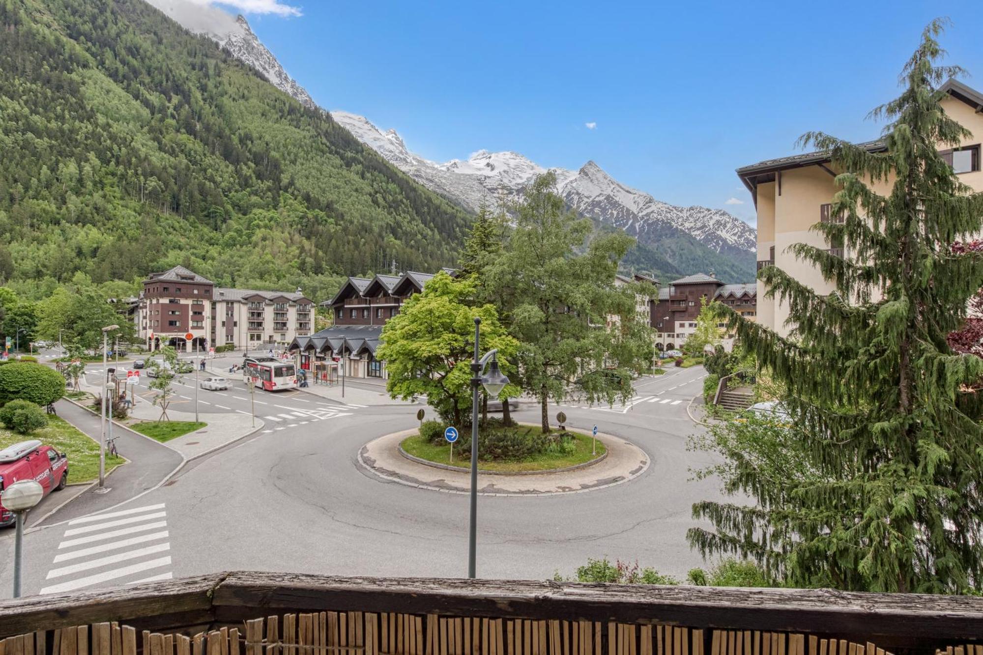 Sud - Jonquilles 138 - Happy Appartement
