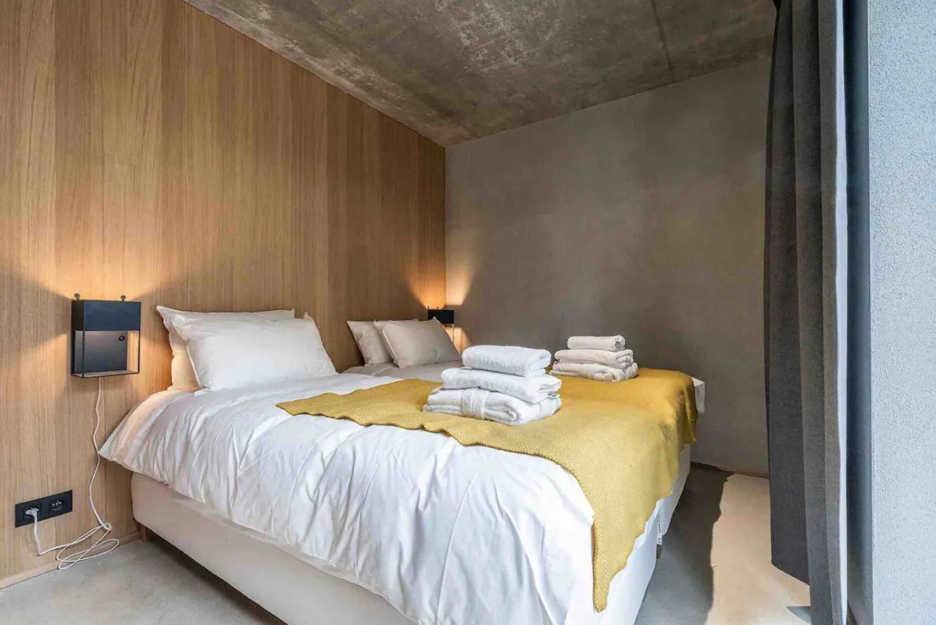 Chalet Agathe - Luxury Mountain Retreat * Chamonix