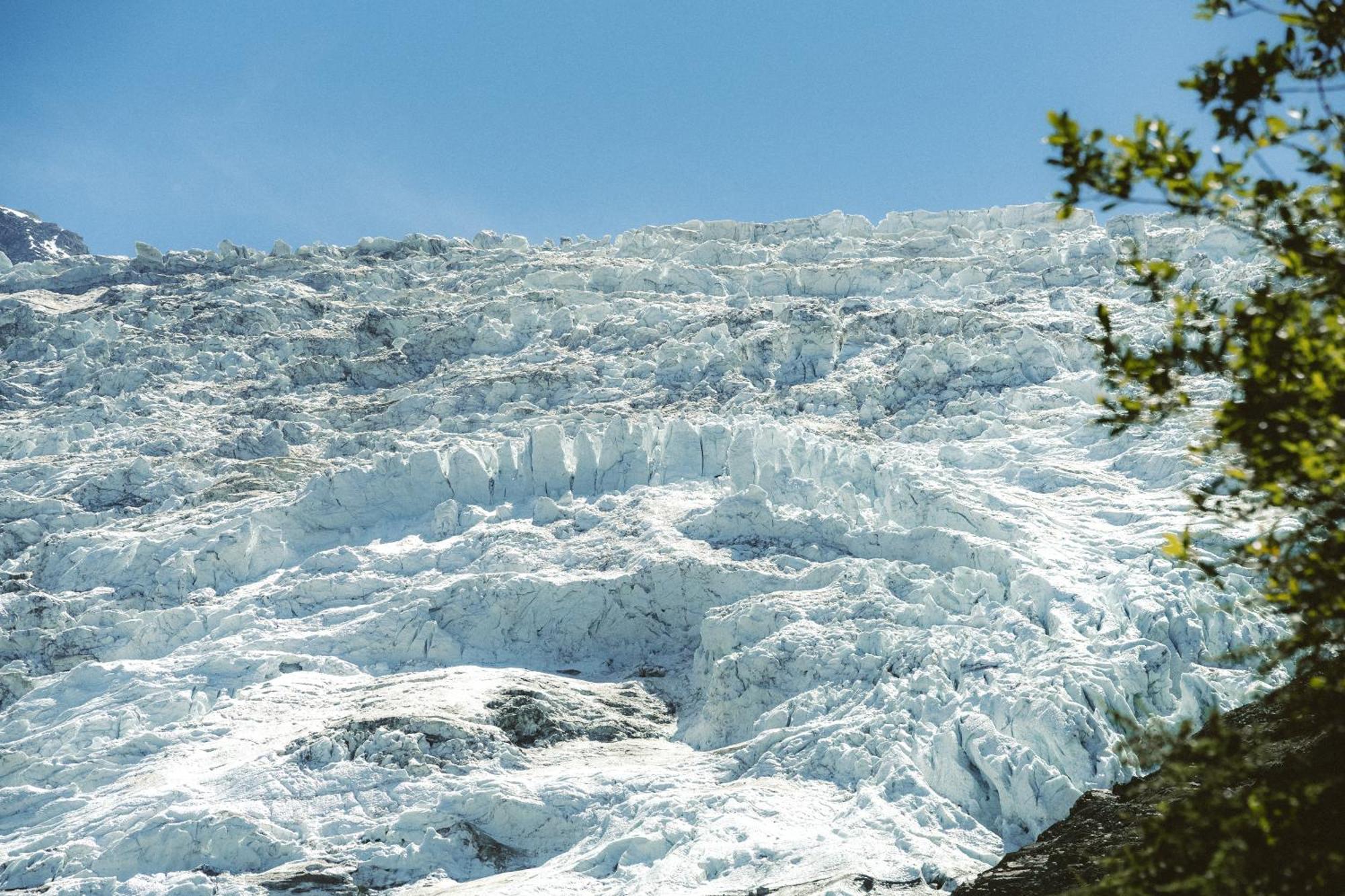 Mercure Les Bossons 4* Chamonix