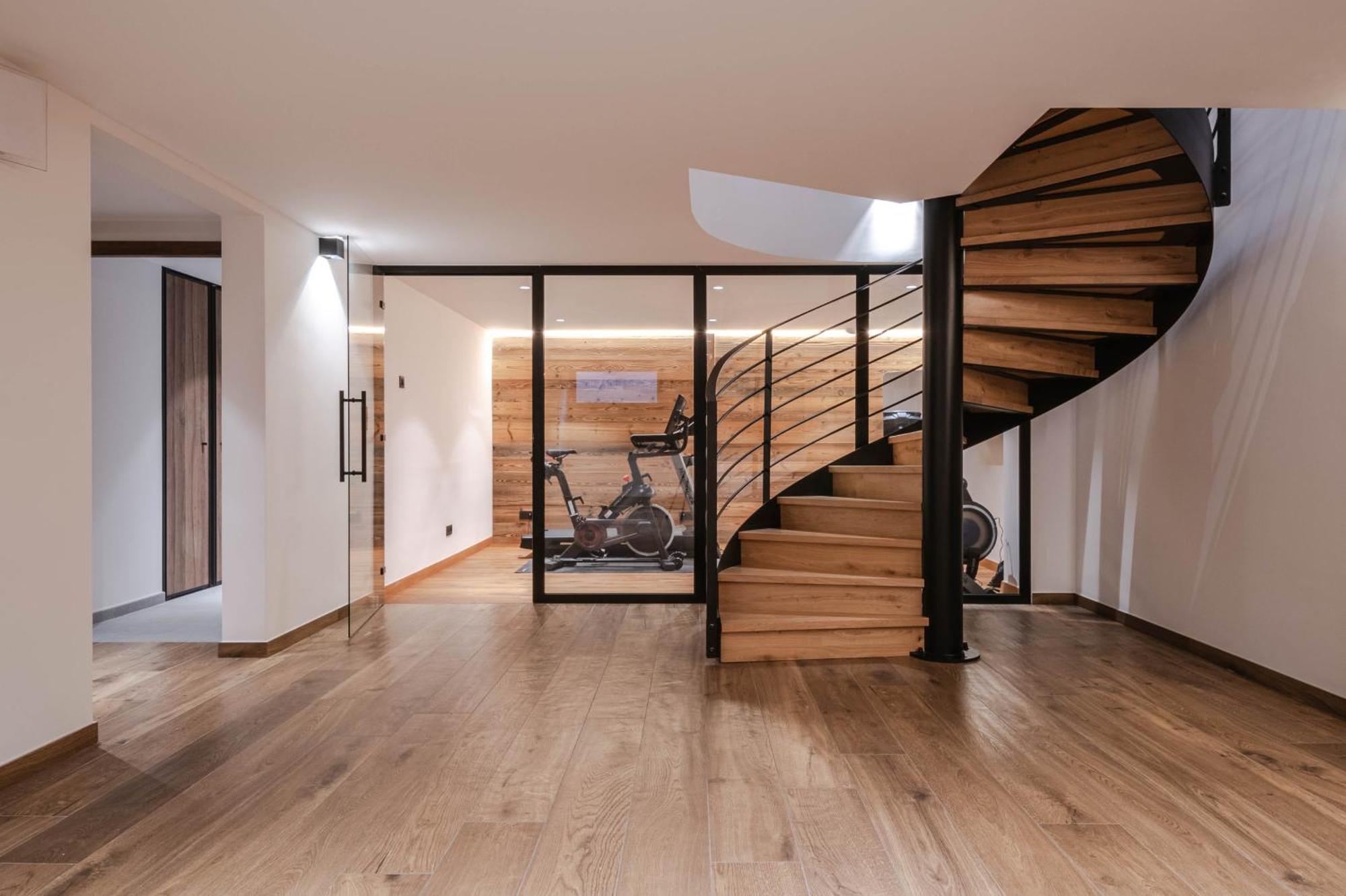 Asa 426 M2 Chalet