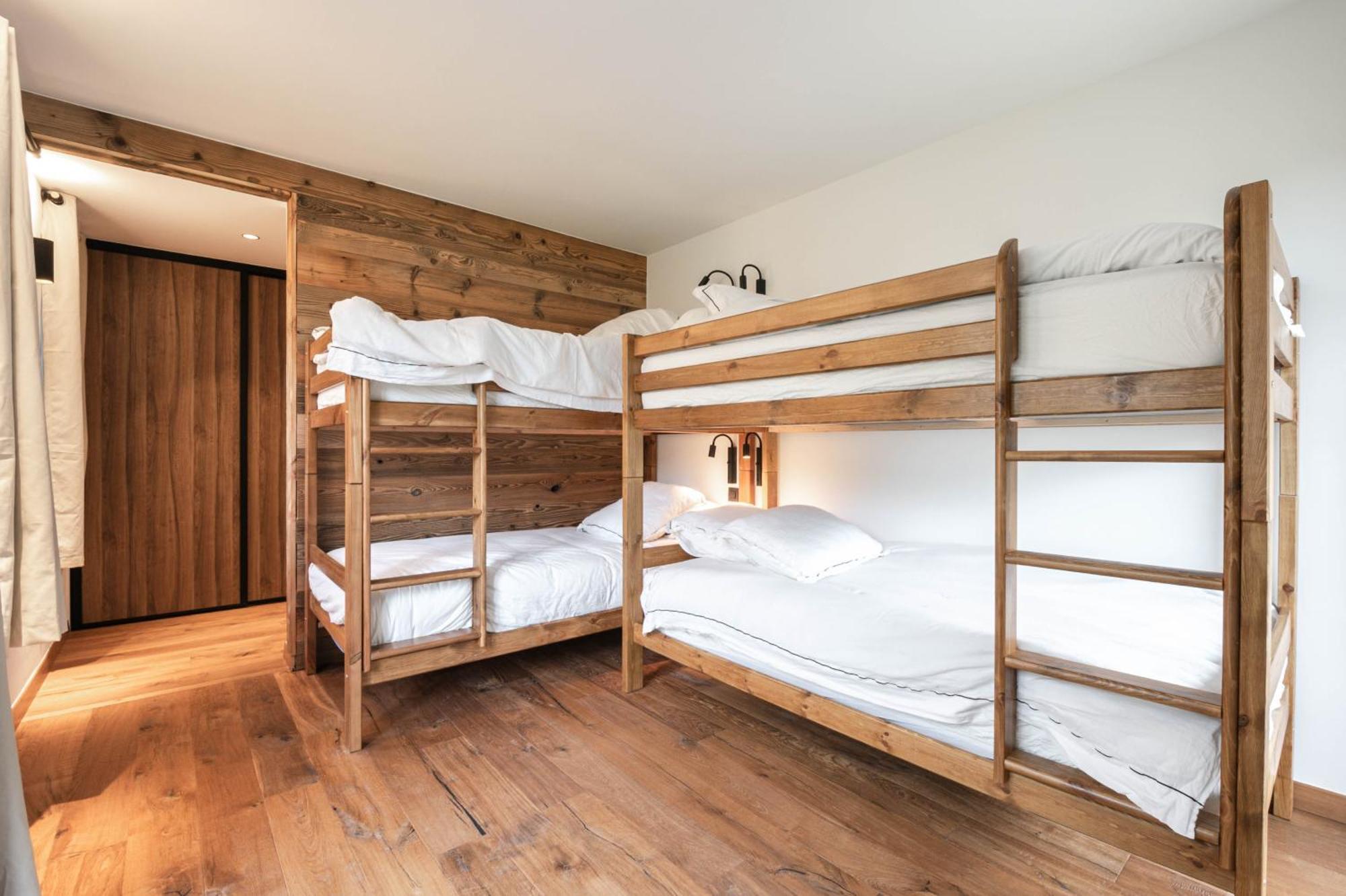 Asa 426 M2 Chalet