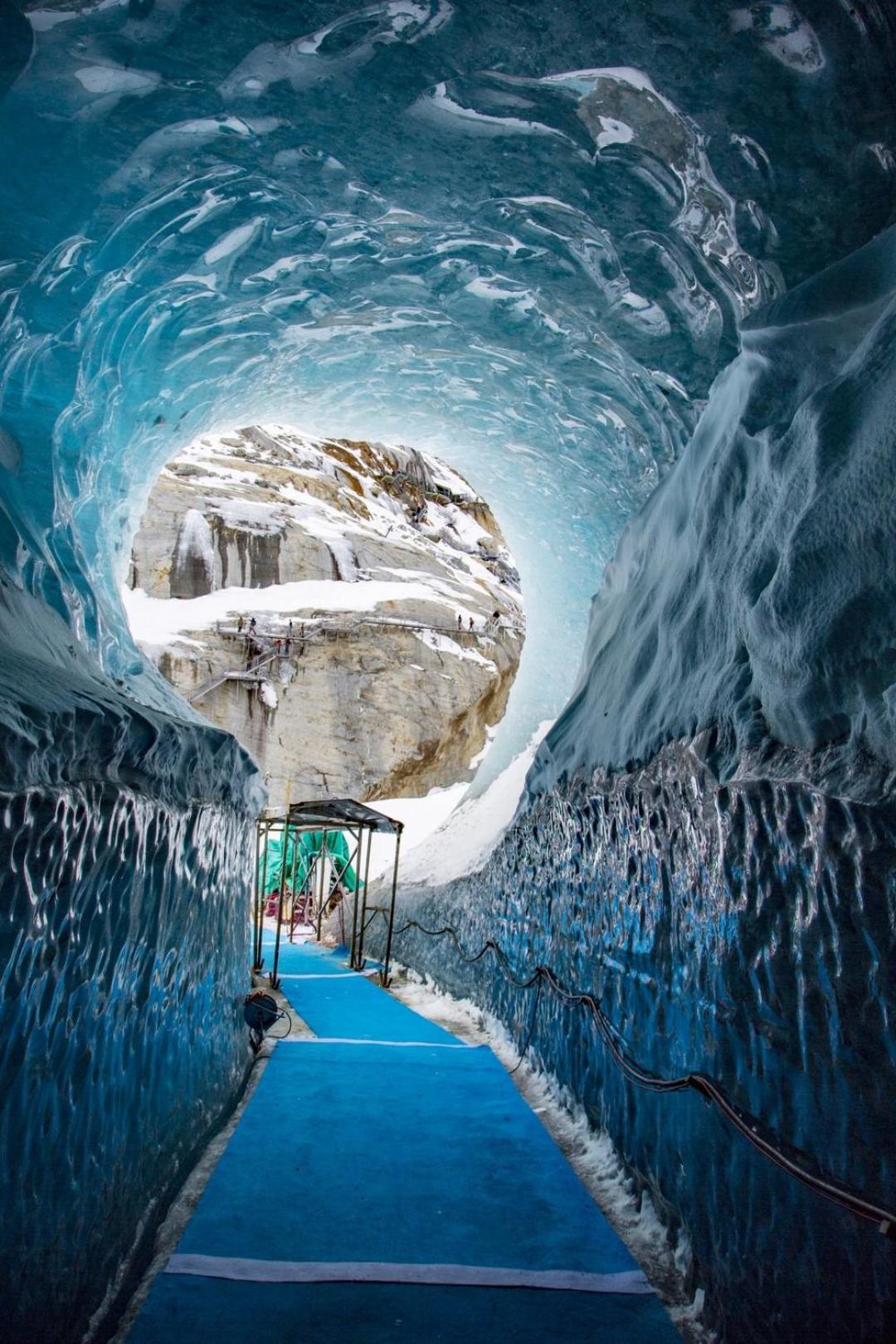 Apartment Mazot Loppe - A Cosy Central Chamonix Hideaway *