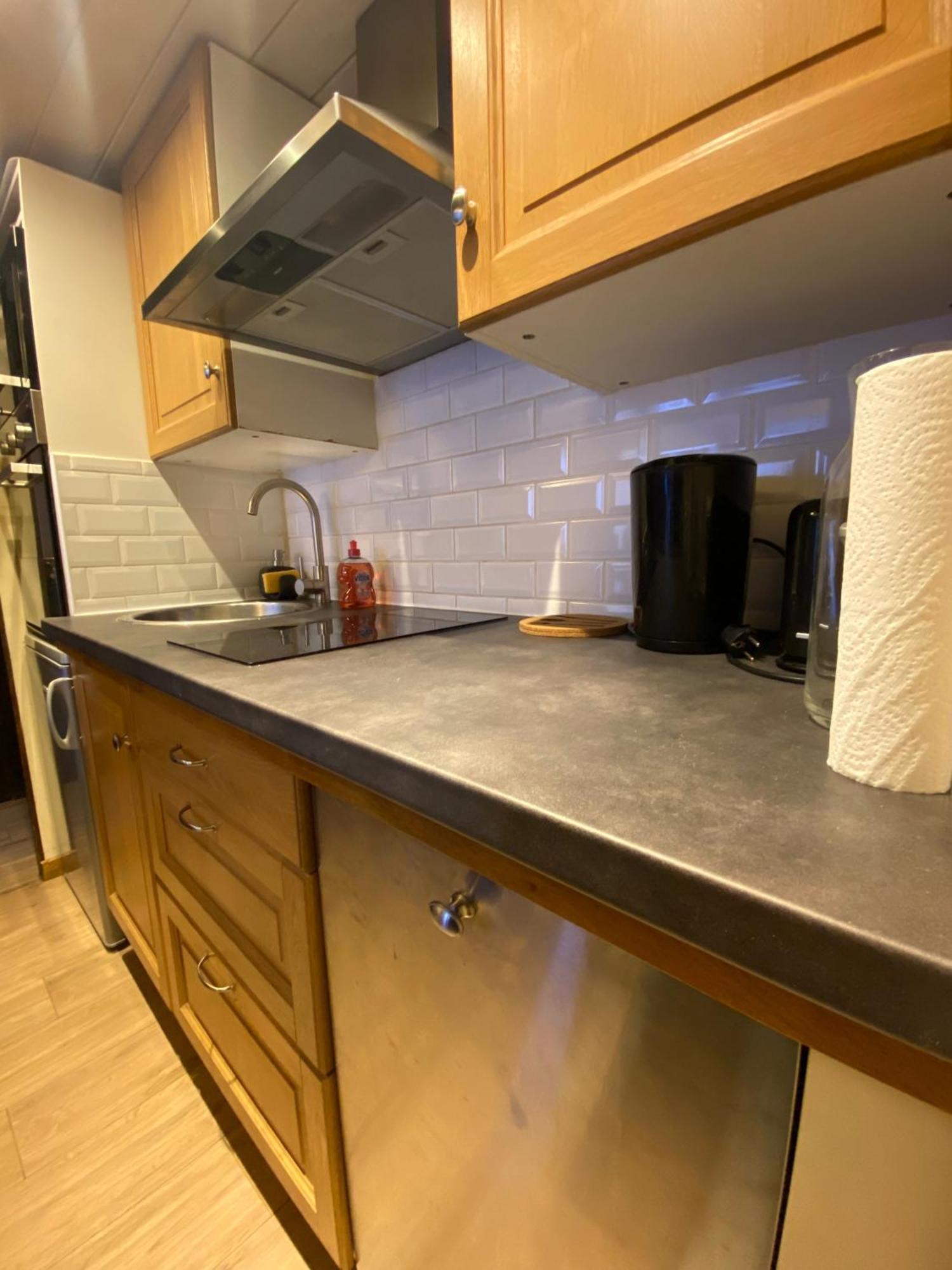 / Argentiere - Duplex 6p Apartment Chamonix