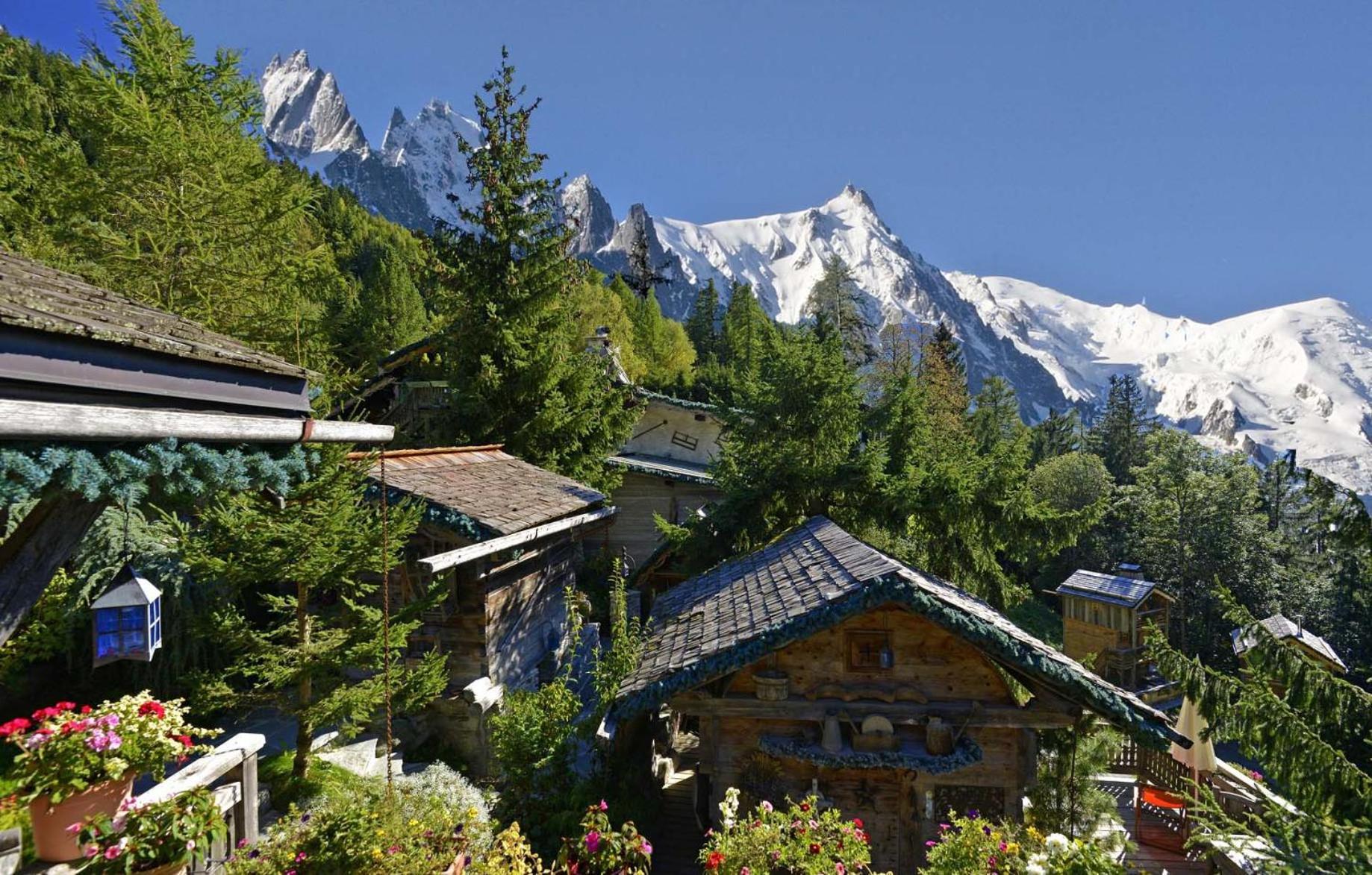 Les De Philippe Avec Jacuzzis Privatifs Hotel *
