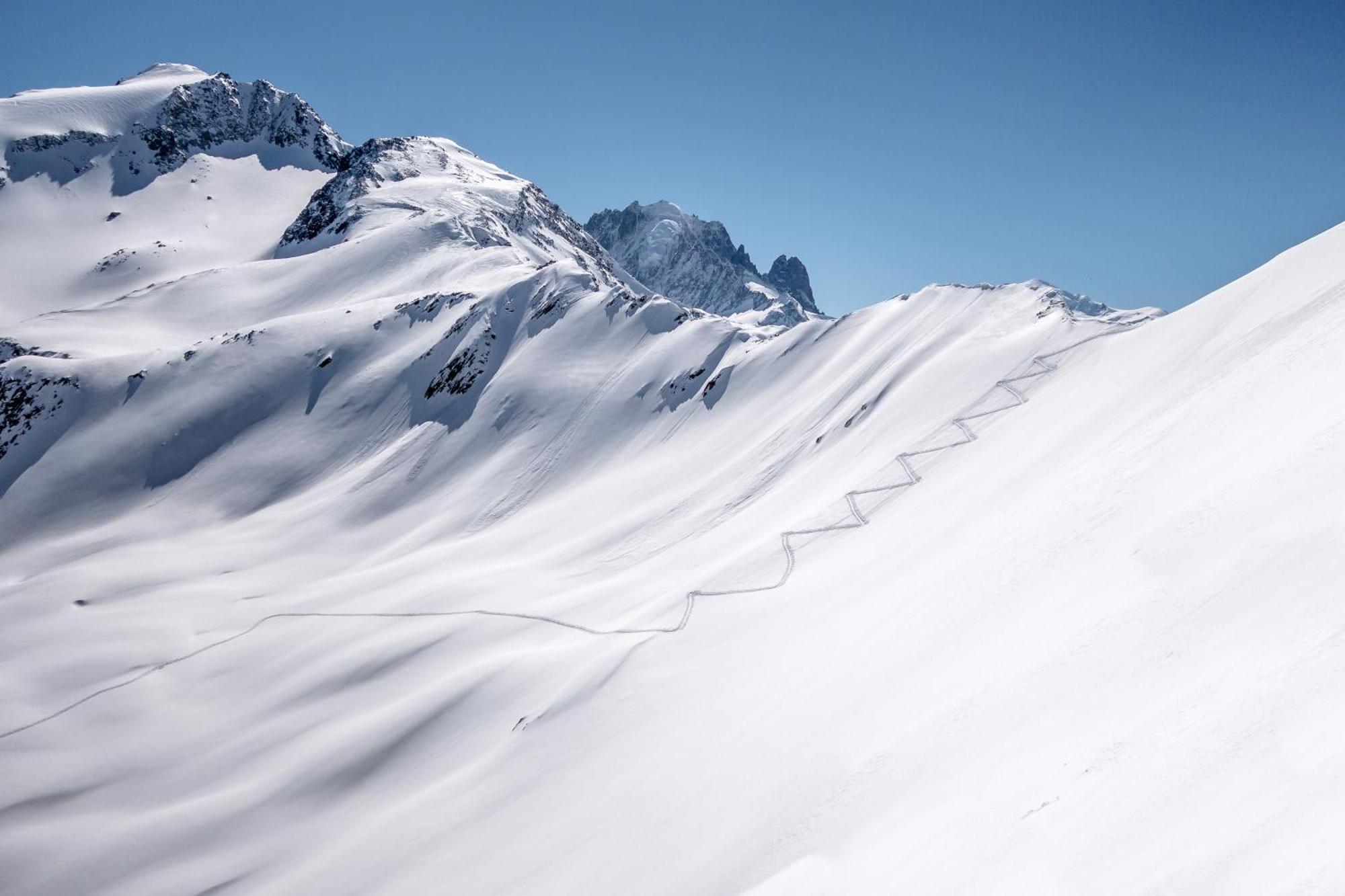 Scandinave - Ski-in Out Piste Flegere - Next To Golf - By Cozee Chamonix