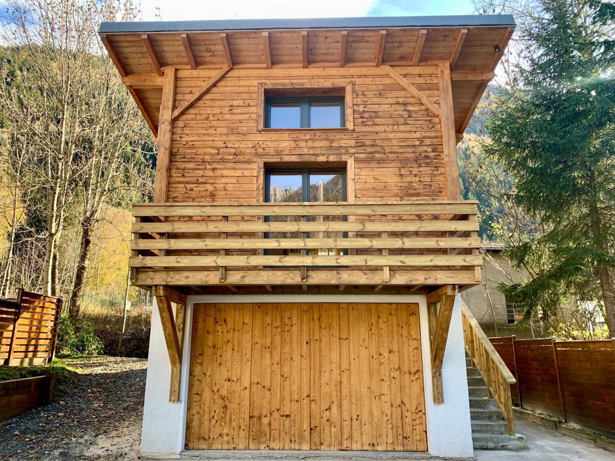 Appartement Private Loft Apartment, *