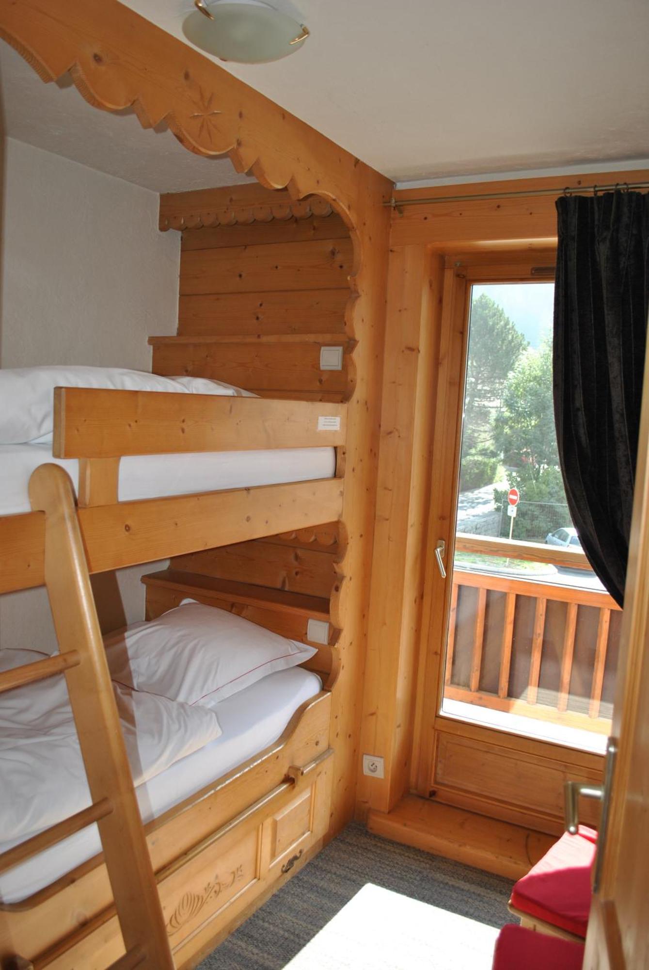 Oustalet Hotel 3*