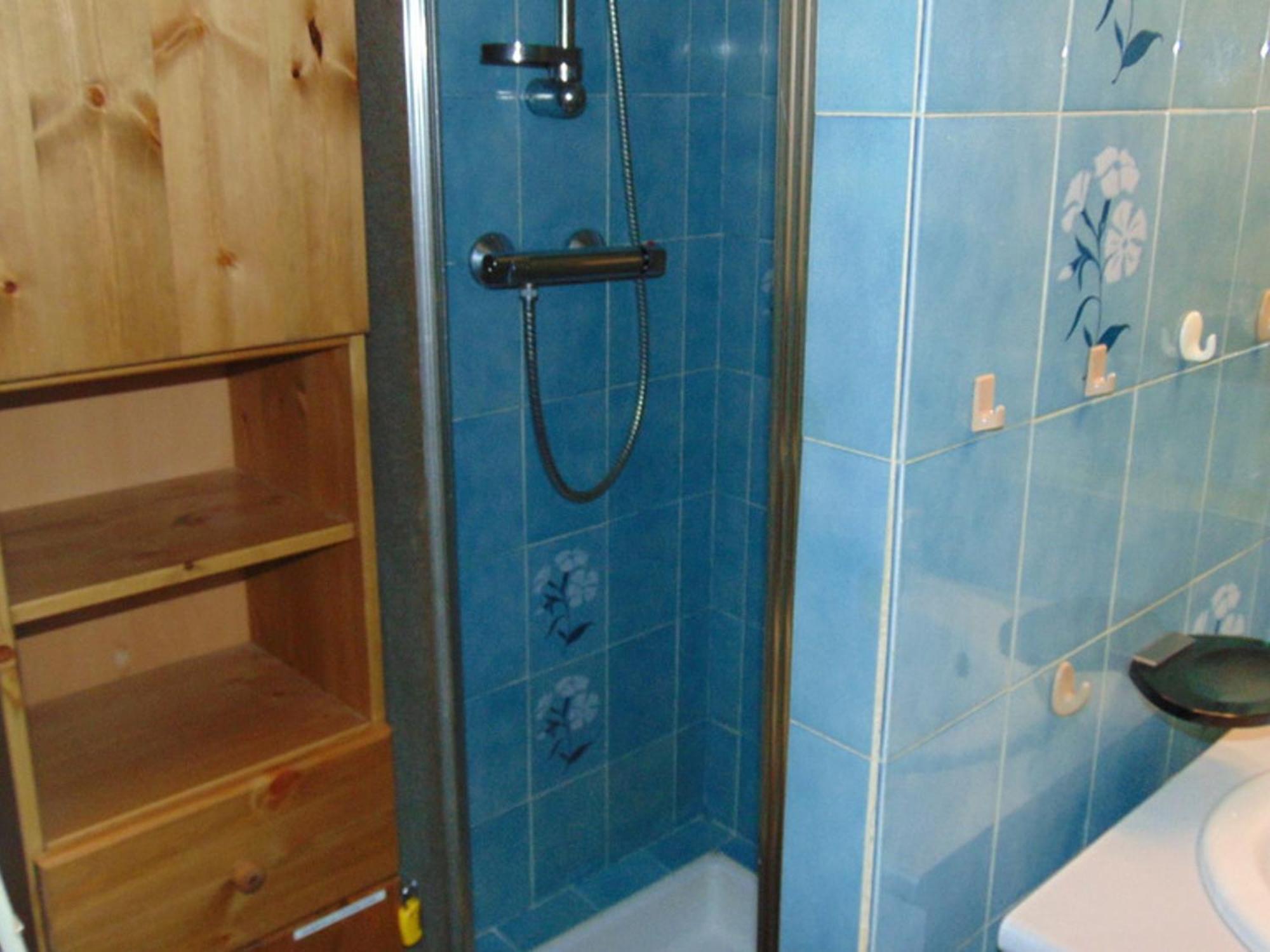 Cosy 2 Pers. Avec Balcon, Centre Chamonix, Proche Commerces Et Pistes Sk - Fr-1-517-23 Chamonix