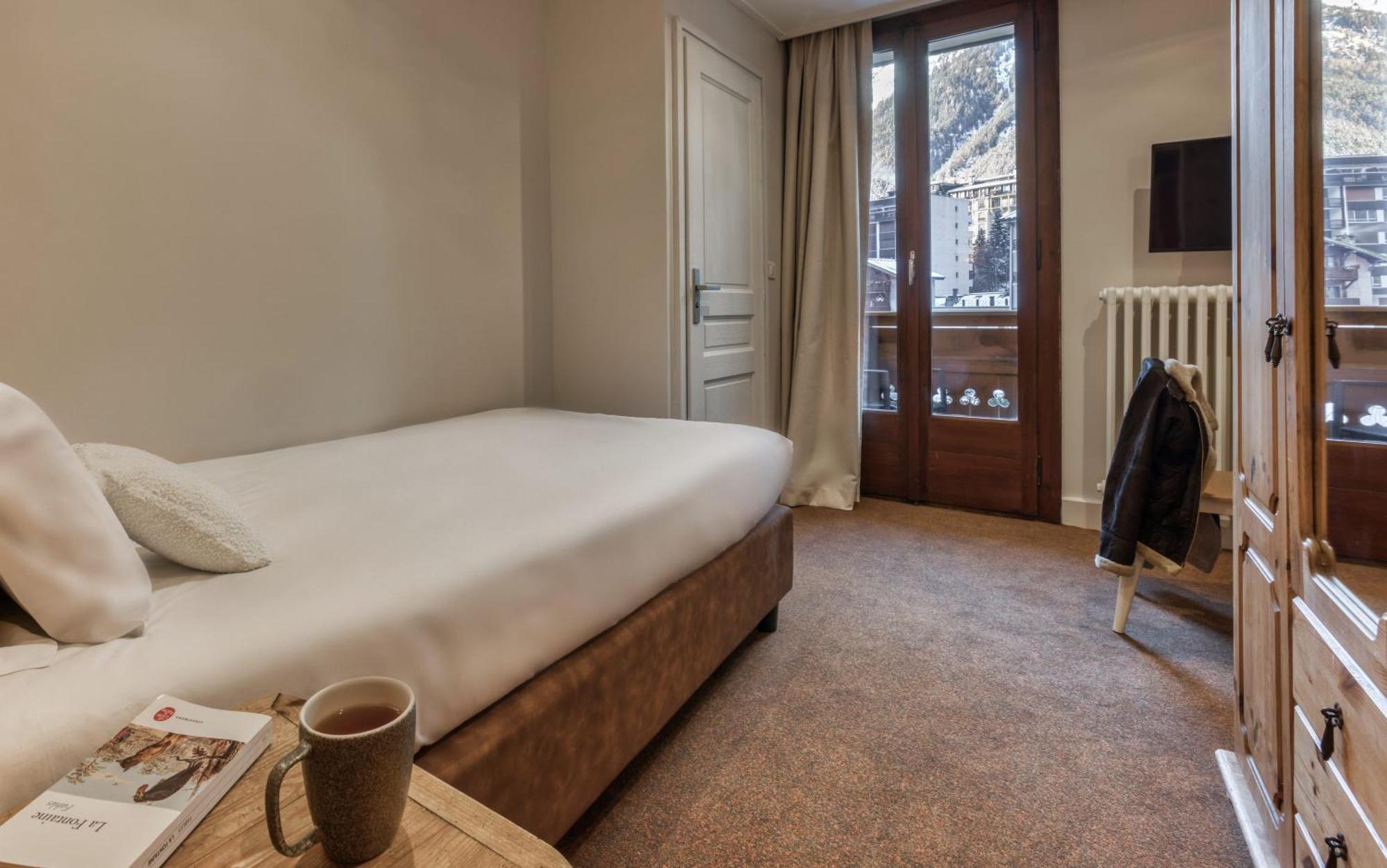 Lyret Hotel 3*