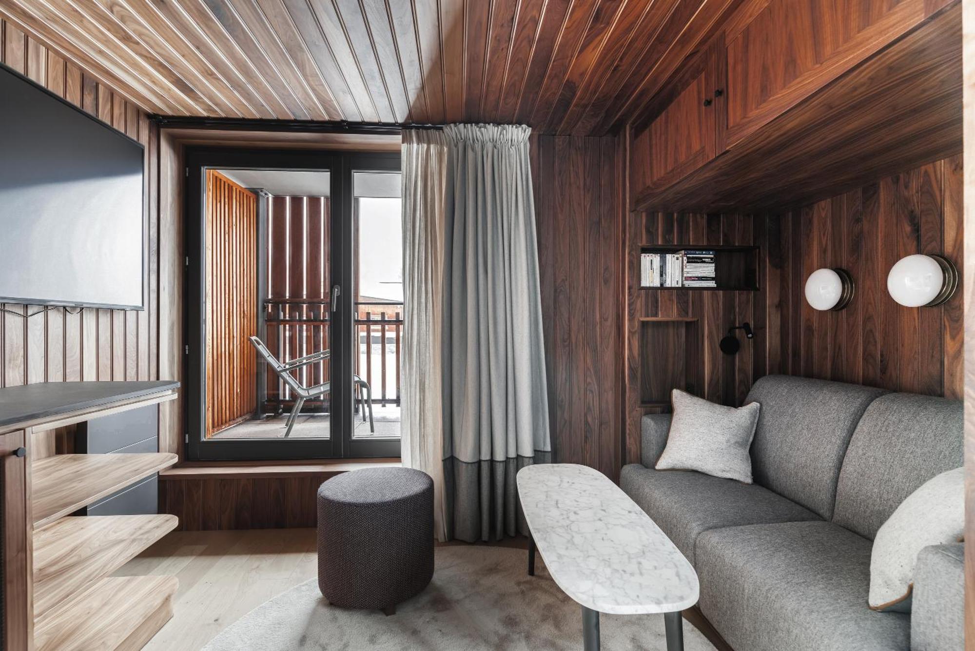 Hotel Heliopic &