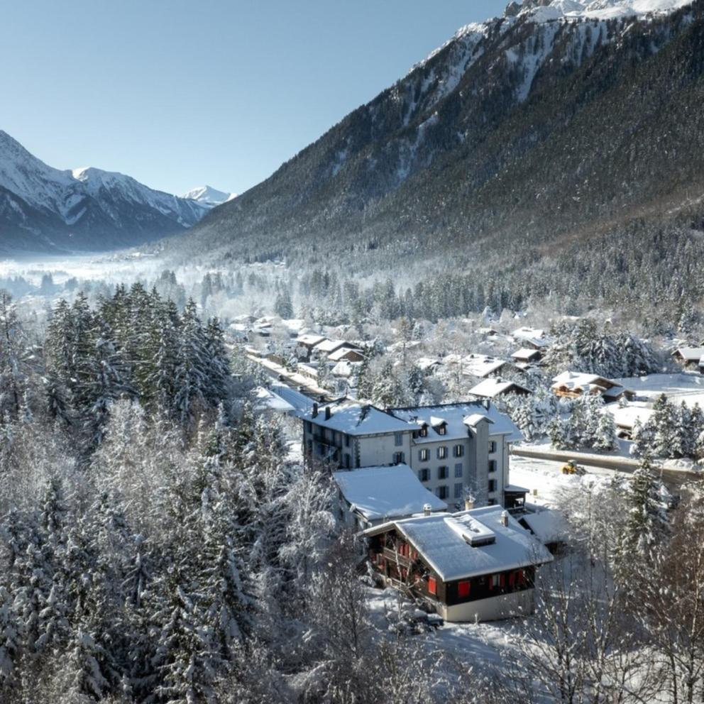 Holiday park Village Club Mileade