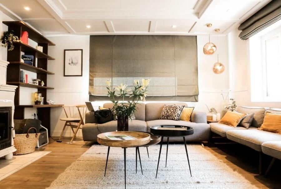 Hotel Le Whymper 4*