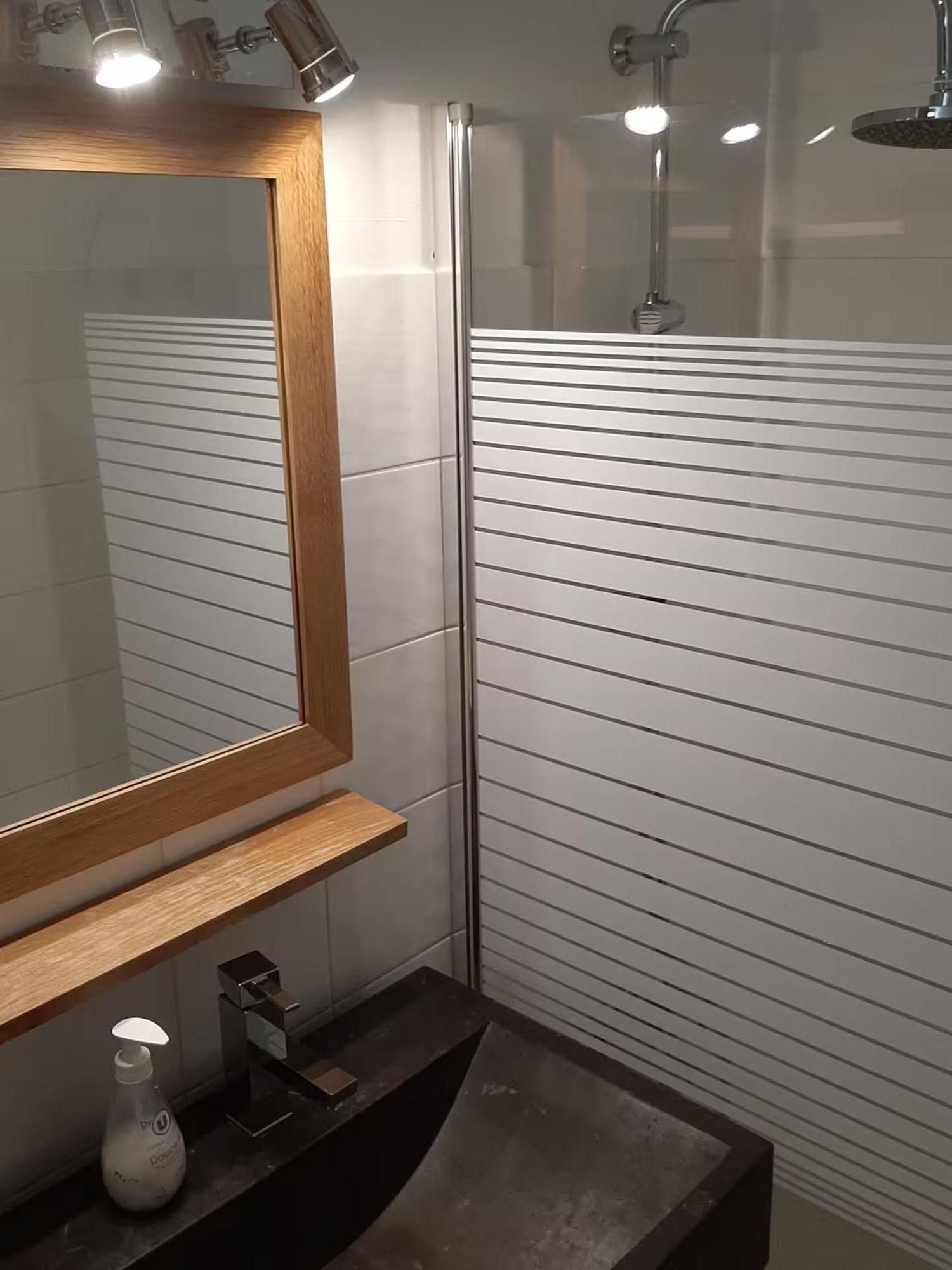 Apartment 25m2, Lumineux - Centre - Vue Montblanc Chamonix