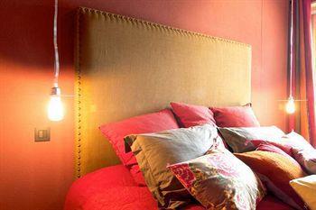 Apartment Les Rives D Argentiere Chamonix