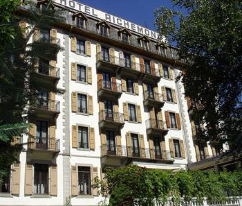 Richemond 2*