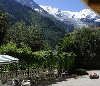 Richemond Hotel 2*
