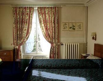 Richemond 2* Chamonix