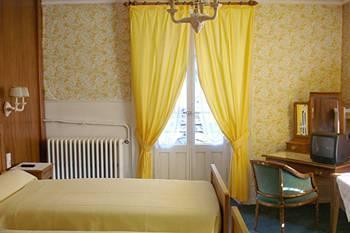 Richemond 2*