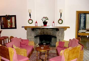 Richemond 2*