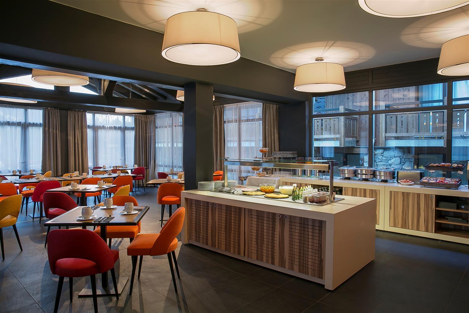 Bestwestern Excelsior