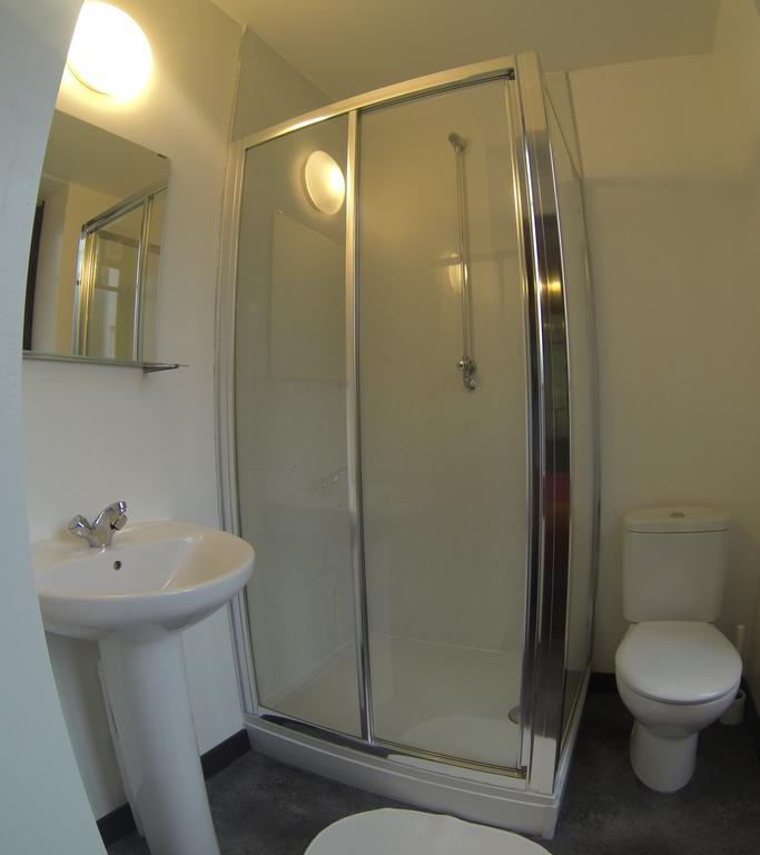 Le Belvedere Holiday home Chamonix