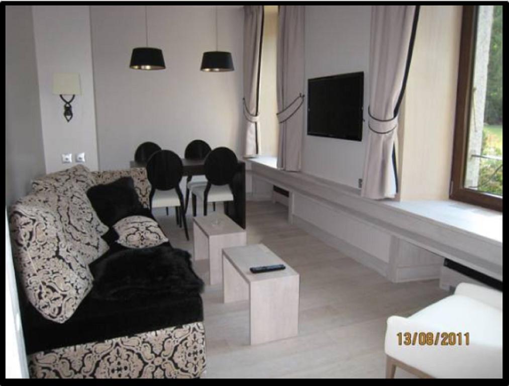 Hotel Richemond 2*