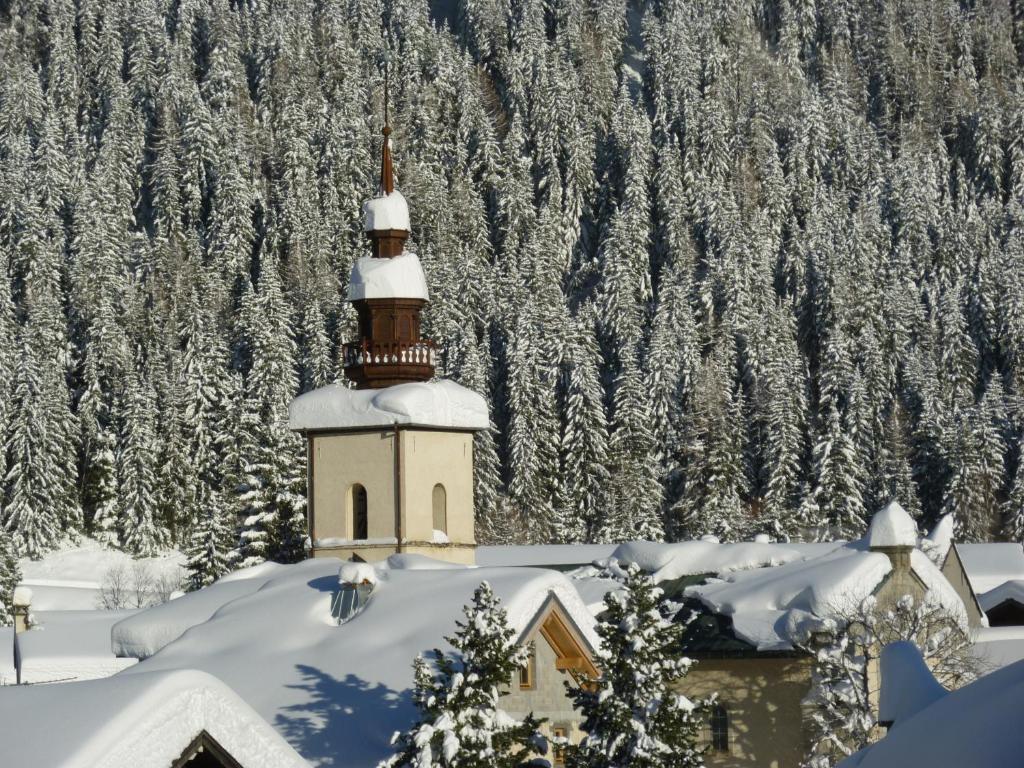 Restaurant La Couronne 3*