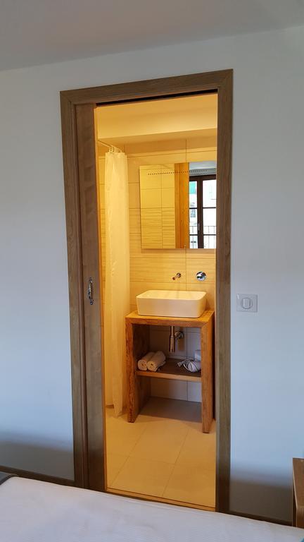 Hotel Du Clocher 3*