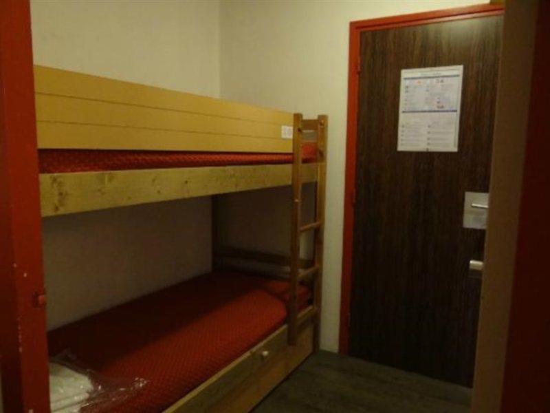 Pierre & La Riviere Aparthotel 3*