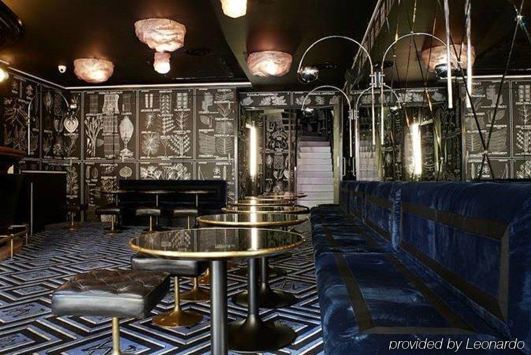 Le Montana&spa Chamonix