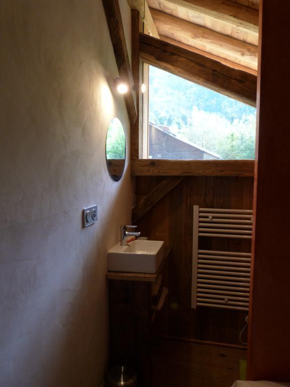 La Cubelette