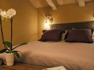 Apartment Les Rives D Argentiere