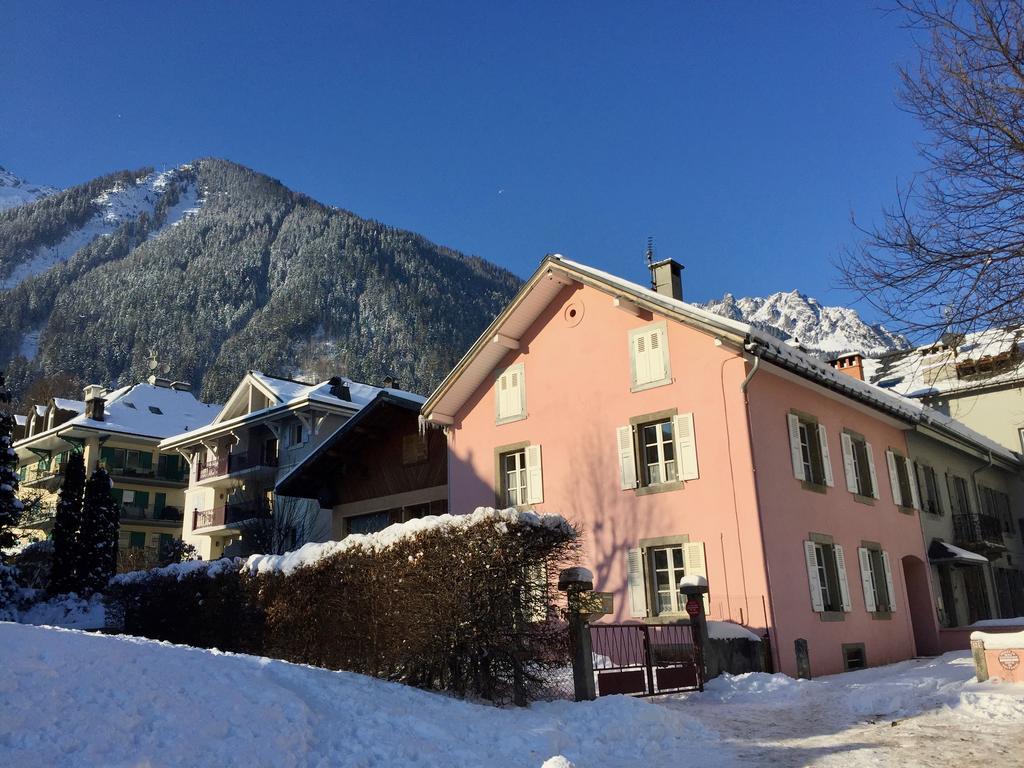 Lavande