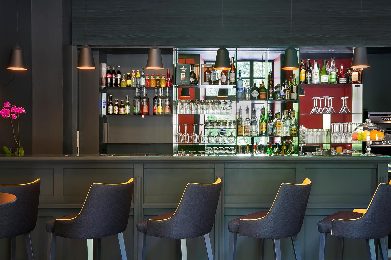 Hotel Excelsior & 4*