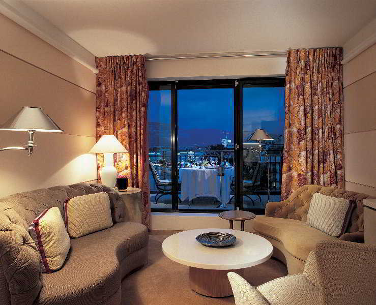 Richemond 2* Chamonix