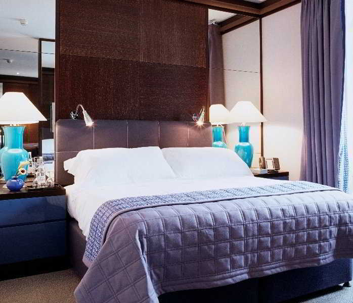 Richemond Chamonix
