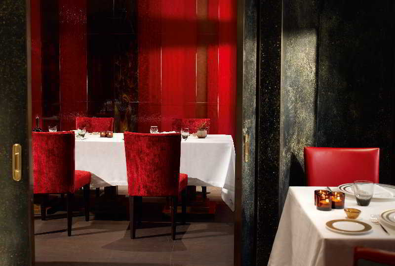 Richemond 2*