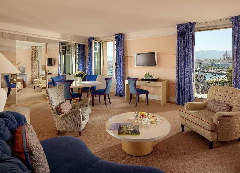 Richemond Hotel 2*