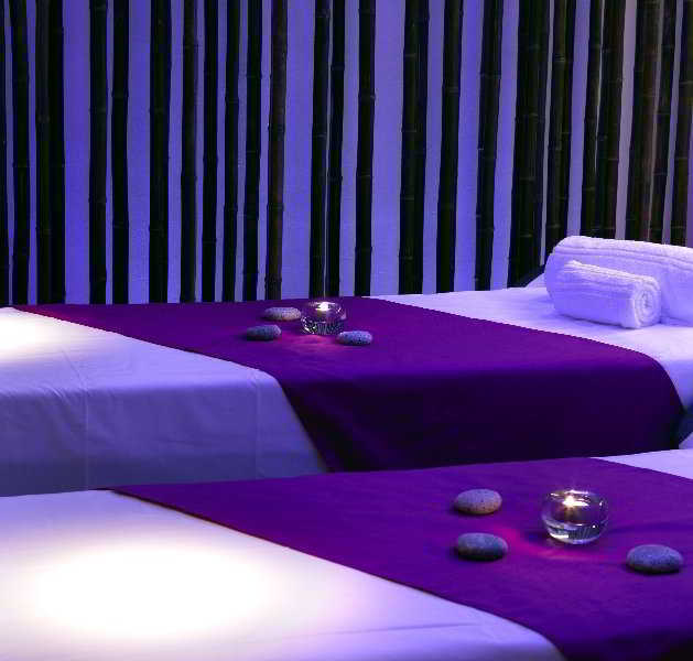 Richemond Hotel Chamonix
