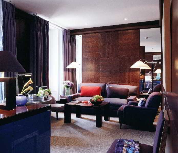 Richemond