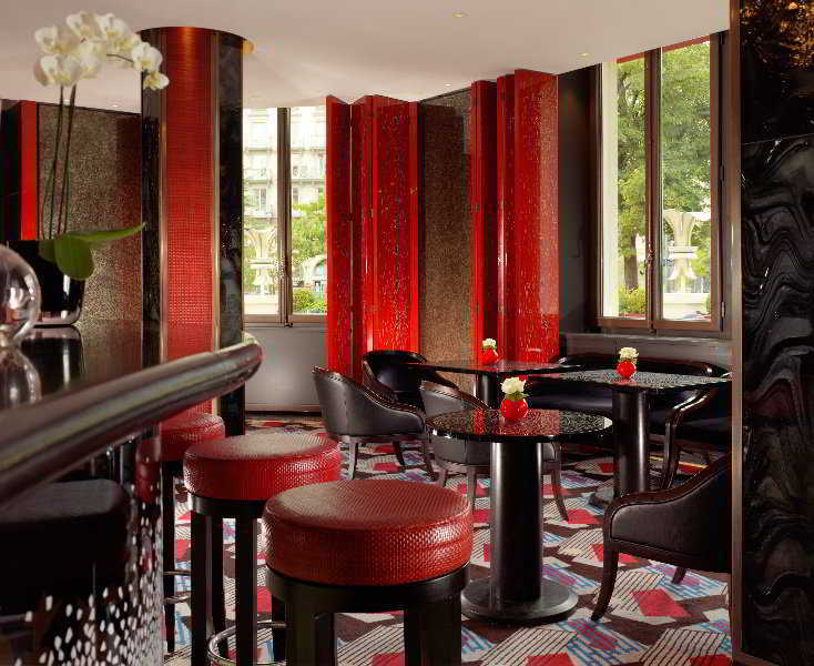 Richemond 2* Chamonix