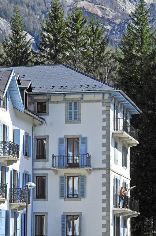 Village Club Mileade Holiday park *